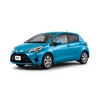 Vitz | Island Drive Inc.